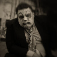 <a href="http://robinvincentphotography.com/ " target="_blank">Robin Vincent</a>