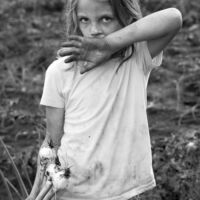 <a href="http://marthannayaterphotography.com" target="_blank">Marthanna Yater</a>