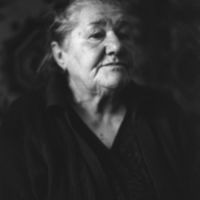 <a href="http://www.lolikantor.com" target="_blank">Loli Kantor</a>