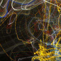 <a href="http://stevenawake.com" target="_blank">Steven James Knapp</a>