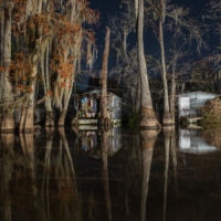 <a href="http://www.frankrelle.com" target="_blank">Frank Relle</a>