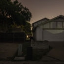 Jeanine Michna-Bales: