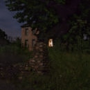 Jeanine Michna-Bales: Friend or Foe?