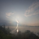 Jeanine Michna-Bales: Within Reach