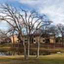 Jeanine Michna-Bales: