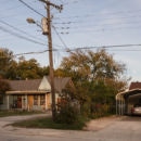 Jeanine Michna-Bales: