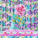 Patty Carroll - Rolly