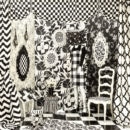 Patty Carroll - Sweepy