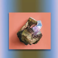 <a href="http://kaleeappleton.com " target=blank>Kalee Appleton</a>