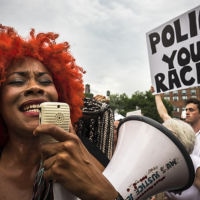 <a href="http://benarnonphoto.com " target=blank>Ben Arnon</a>