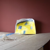 <a href="http://emilybelzphotography.com" target=blank>Emily Belz</a>