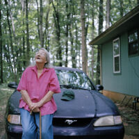 <a href="http://rachelboillot.com" target=blank>Rachel Boillot</a>