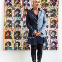 <a href="http://joanlobisbrown.com" target=blank>Joan Lobis Brown</a>