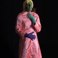 <a href="http://joannchaus.com" target=blank>JoAnn Chaus</a>