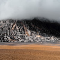 <a href="http://codycobb.com" target=blank>Cody Cobb</a>