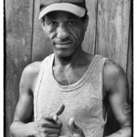 <a href="http://" target=blank>Frank Coco</a>