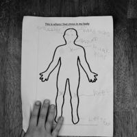 <a href="http://troycolby.com " target=blank>Troy Colby</a>