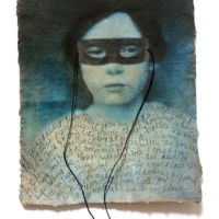 <a href="http://kkdepaul.com " target=blank>K.K. Depaul </a>