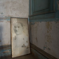 <a href="http://johndubois.net" target=blank>John DuBois</a>