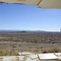 <a href="http://nicholasfedakii.com " target=blank>Nicholas Fedak II</a>