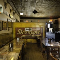 <a href="http://frishphoto.com" target=blank>Rich Frishman</a>