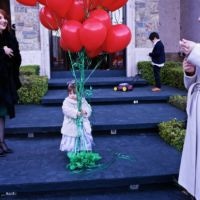 <a href="http://lenscratch.com/2016/12/felipe-garza-family" target=blank>Felipe Garza</a>