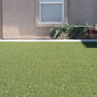 <a href="http://tamargranovsky.com" target=blank>Tamar Granovsky</a>