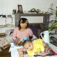 <a href="http://ileanadobleh.com " target=blank>Ileana Hernandez </a>