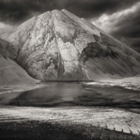 <a href="http://carlaustinhyatt.com" target=blank>Carl Austin Hyatt</a>