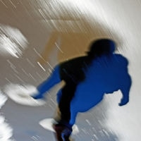 <a href="http://realityimagination.com " target=blank>Leslie Jean-Bart </a>