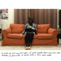 <a href="http://jundanianphotography.com " target=blank>Gregory Jundanian</a>