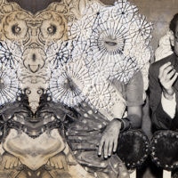 <a href="http://priyakambli.com " target=blank>Priya Kambli</a>