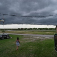 <a href="http://c8kingphotography.com " target=blank>Catherine King</a>