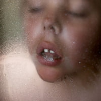 <a href="http://annalabenz.com " target=blank>Anna Labenz</a>