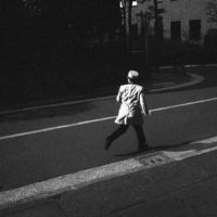 <a href="http://marklipczynski.com" target=blank>Mark Lipczynski</a>