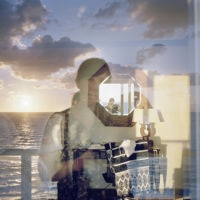 <a href="http:/saramacel.com " target=blank>Sara Macel</a>