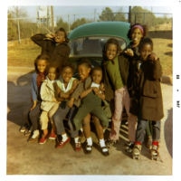 <a href="http://yvettemeltzer.com" target=blank>Yvette Meltzer</a>