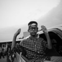 <a href="http://amyknelson.com" target=blank>Amy K Nelson</a>