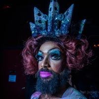 <a href="http://egral2.blogspot.com " target=blank>Julian Orr</a>