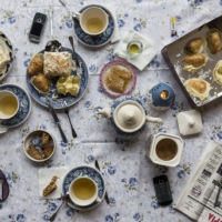 <a href="http://christospalios.com" target=blank>Christos Palios</a>