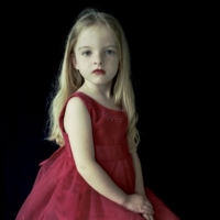 <a href="http://lydiapanas.com" target=blank>Lydia Panas</a>