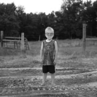 <a href="http://nathanpearcephoto.com" target=blank>Nathan Pearce</a>