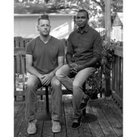 <a href="http://donnapinckley.com " target=blank>Donna Pinckley</a>