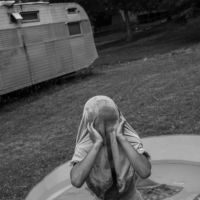 <a href="http://jaredragland.com " target=blank>Jared Ragland</a>