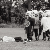 <a href="http://adairrutledge.com " target=blank>Adair Rutledge</a>