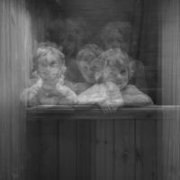 <a href="http://janealdenstevens.com " target=blank>Jane Alden Stevens</a>