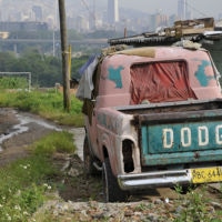 <a href="http://lothartroeller.tk " target=blank>Lothar Troeller
</a>