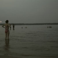 <a href="http://robinvincentphotography.com " target=blank>Robin Vincent
</a>