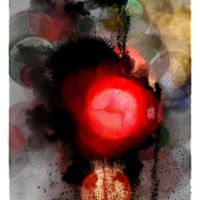 <a href="http://toloduo.com " target=blank>Tom and Lois White
</a>