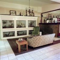 <a href="http://lainewyatt.com " target=blank>M. Laine Wyatt
</a>